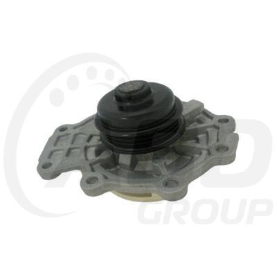 Water Pump Water Pump