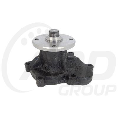 Water Pump Water Pump