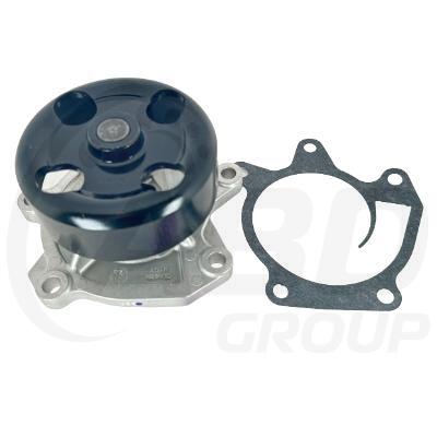 Water Pump Water Pump