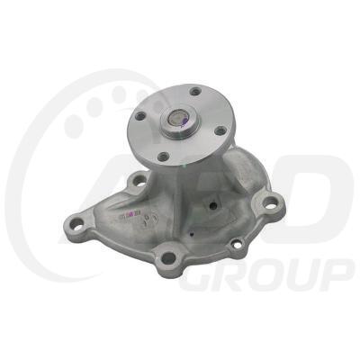 Water Pump Water Pump