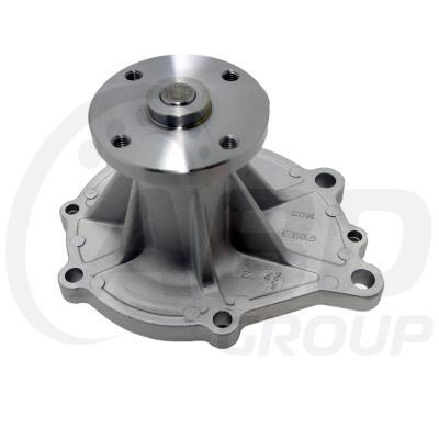 Water Pump Water Pump