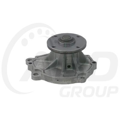 Water Pump Water Pump