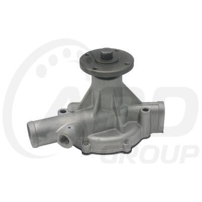 Water Pump Water Pump