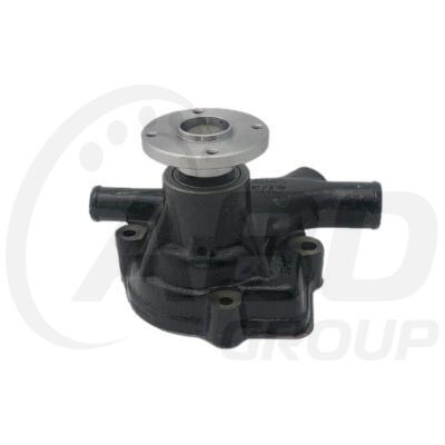 Water Pump Water Pump