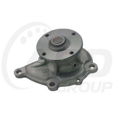 Water Pump Water Pump