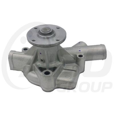 Water Pump Water Pump