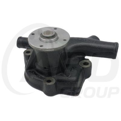 Water Pump Water Pump