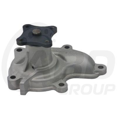 Water Pump Water Pump