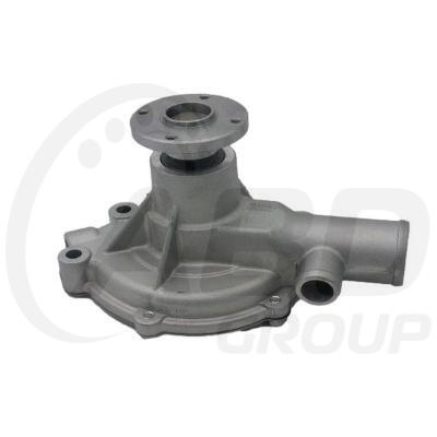 Water Pump Water Pump