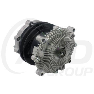 Water Pump Water Pump