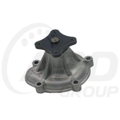 Water Pump Water Pump