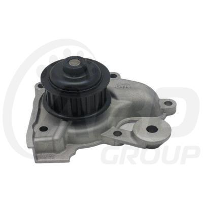Water Pump Water Pump