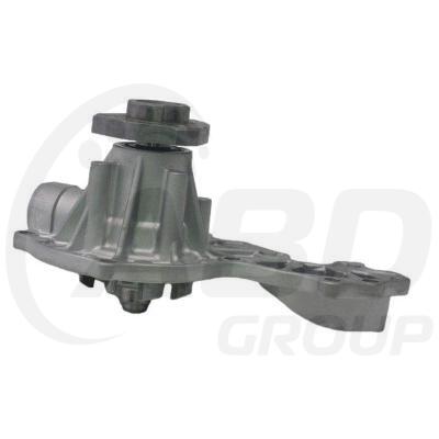Water Pump Water Pump