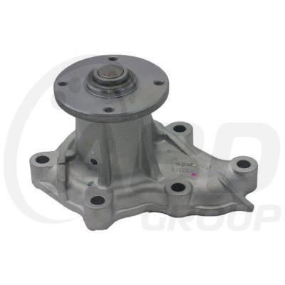 Water Pump Water Pump