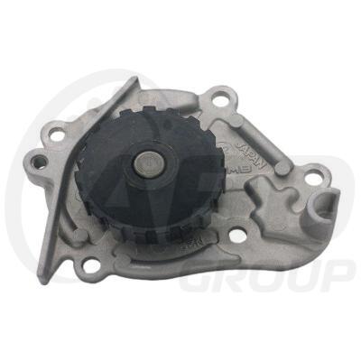 Water Pump Water Pump
