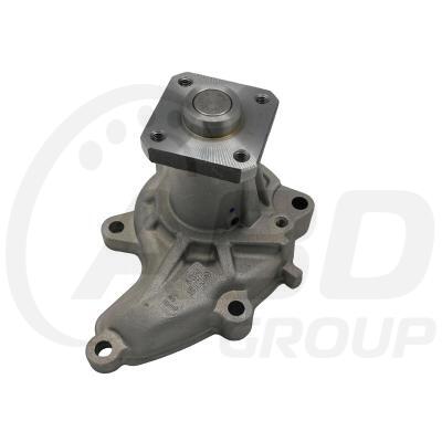 Water Pump Water Pump