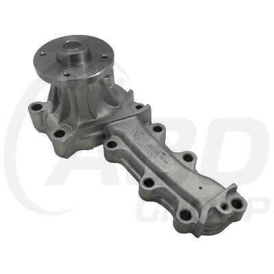Water Pump Water Pump