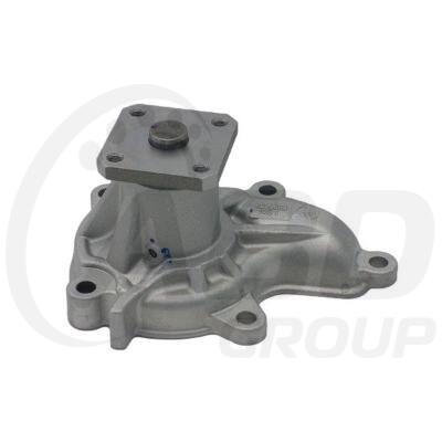 Water Pump Water Pump