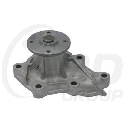 Water Pump Water Pump