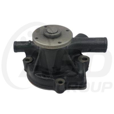 Water Pump Water Pump