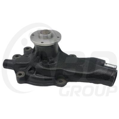 Water Pump Water Pump