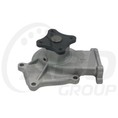 Water Pump Water Pump