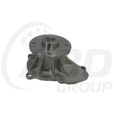 Water Pump Water Pump