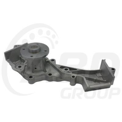 Water Pump Water Pump