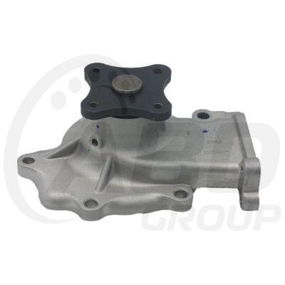 Water Pump Water Pump