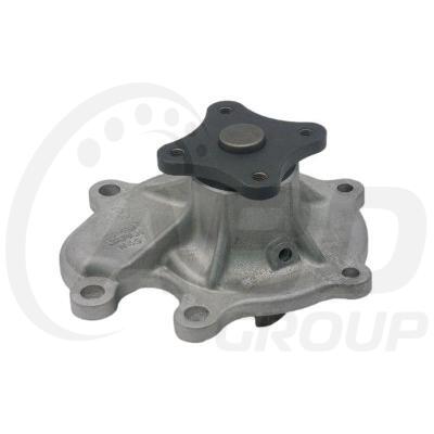 Water Pump Water Pump