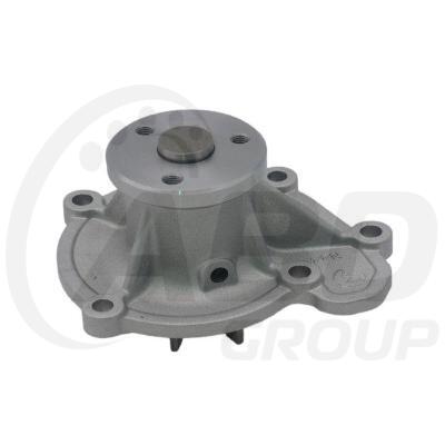 Water Pump Water Pump
