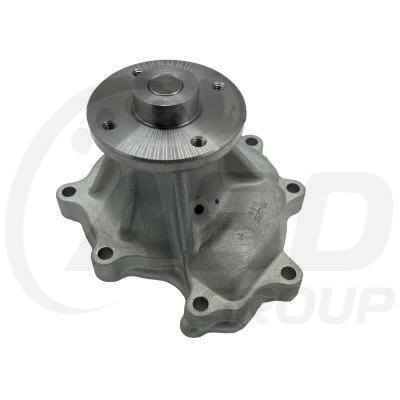 Water Pump Water Pump