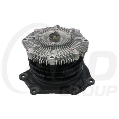 Water Pump Water Pump