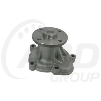 Water Pump Water Pump