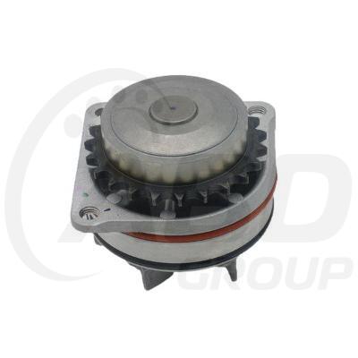 Water Pump Water Pump