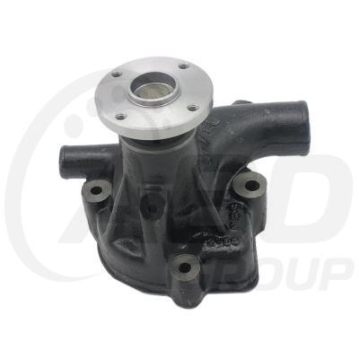 Water Pump Water Pump