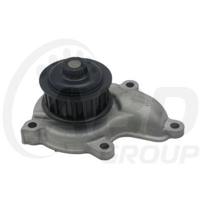 Water Pump Water Pump