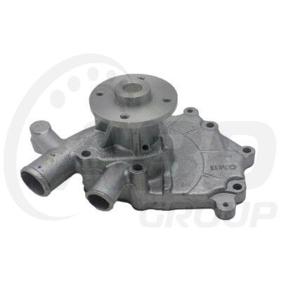 Water Pump Water Pump