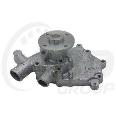 Water Pump Water Pump