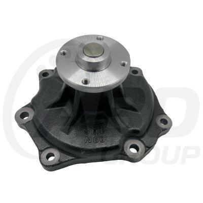 Water Pump Water Pump