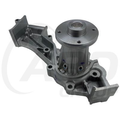 Water Pump Water Pump