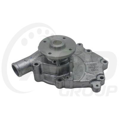 Water Pump Water Pump