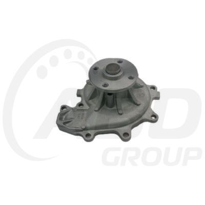 Water Pump Water Pump