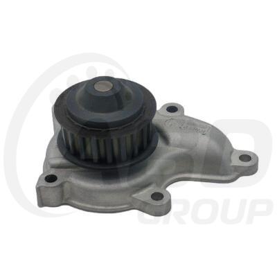 Water Pump Water Pump