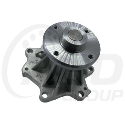 Water Pump Water Pump