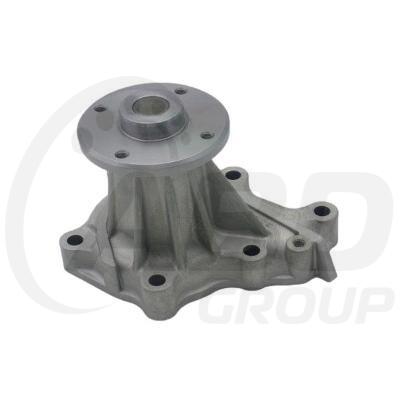 Water Pump Water Pump