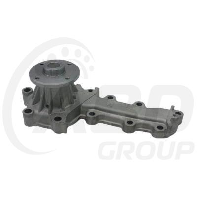 Water Pump Water Pump
