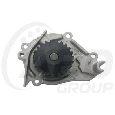 Water Pump Water Pump