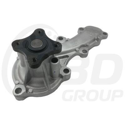 Water Pump Water Pump