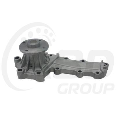 Water Pump Water Pump